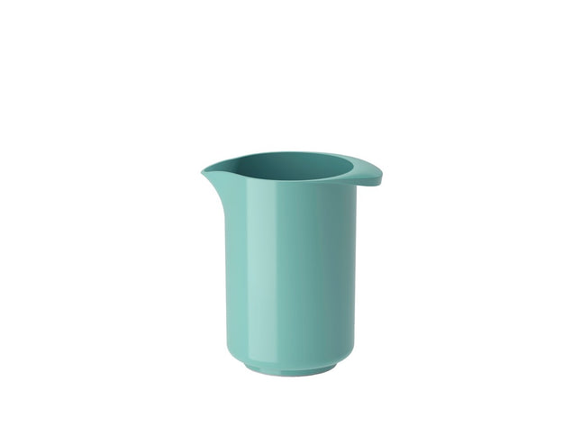 Mixkande Classic 1,25 L Nordic green - 6 stk
