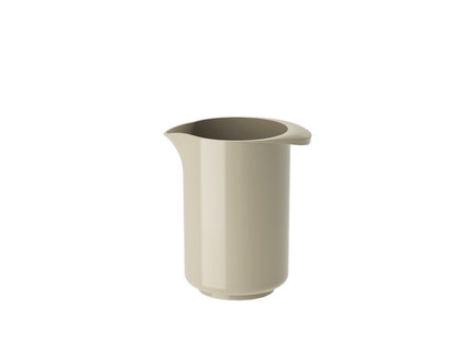 Mixkande Classic 1,25 L Humus - 6 stk