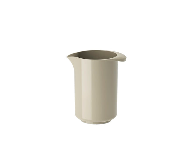 Mixkande Classic 1,25 L Humus - 6 stk