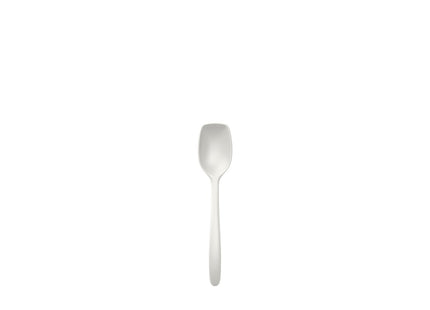 Grydeske lille Classic Hvid - 5 stk