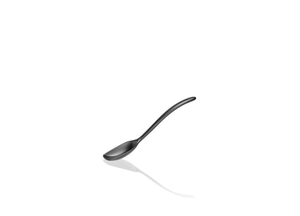 Grydeske lille Classic Carbon black - 5 stk