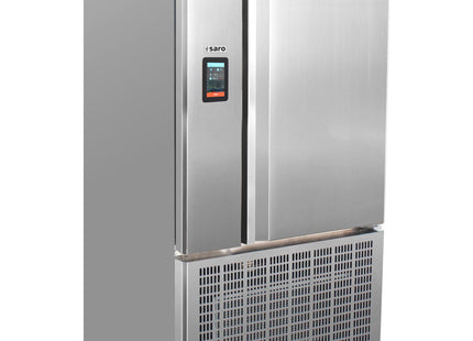 Blæstkøler model ODIN 10 10 GN 1/1