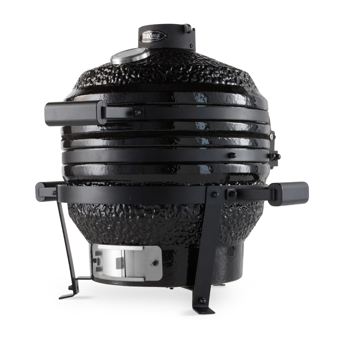 Premium Kamado BBQ 16 tommer