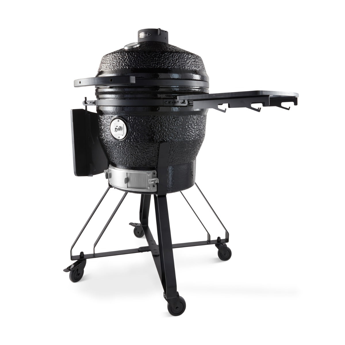 Premium Kamado BBQ 22 tommer