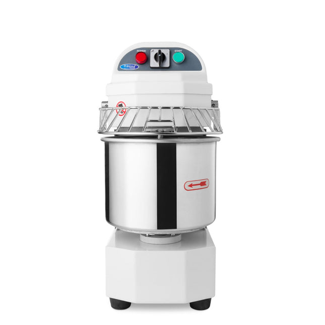 Dejblander - 10L - 6kg Dej