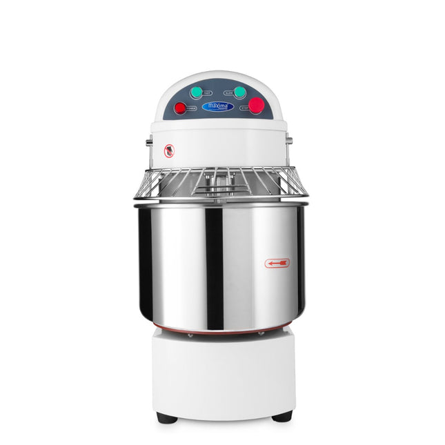 Dejblander - 30L - 19 kg dej - 2 hastigheder