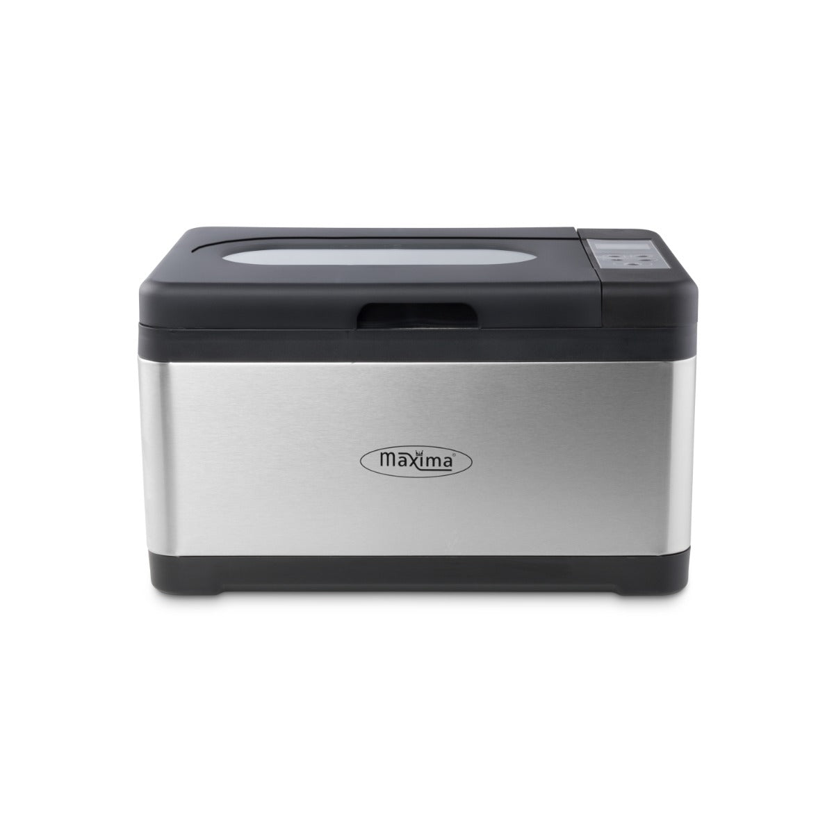 Sous vide - 8,5L