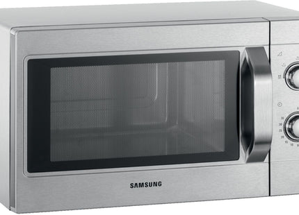 Mikrobølgeovn SAMSUNG
model CM 1099 A