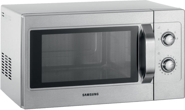 Mikrobølgeovn SAMSUNG
model CM 1099 A