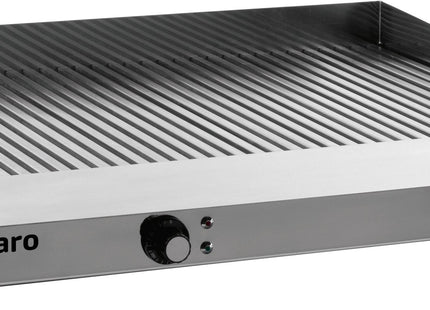Grill
model WOW GRILL 800