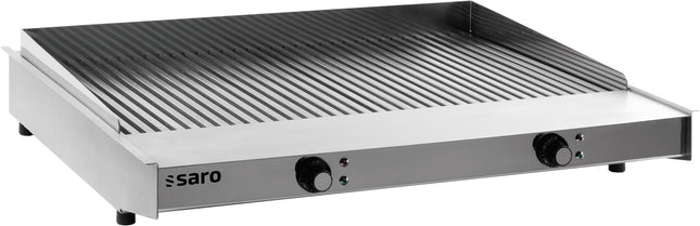 Grill
model WOW GRILL 800