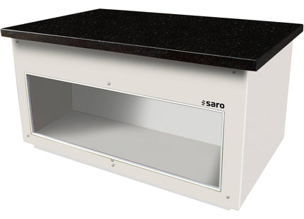 Neutral Element B 1600 mm - hvid