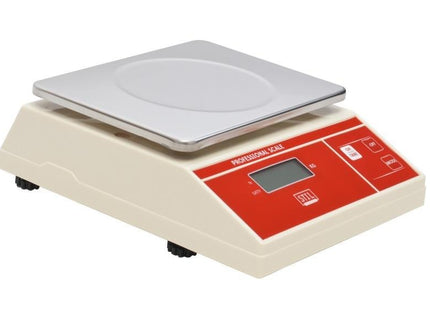 Professionel vægt op til 5 kg model 4811