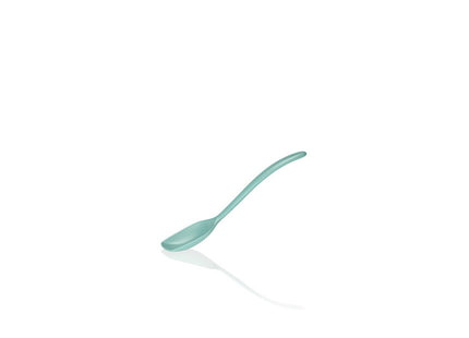 Grydeske lille Classic Nordic green - 5 stk
