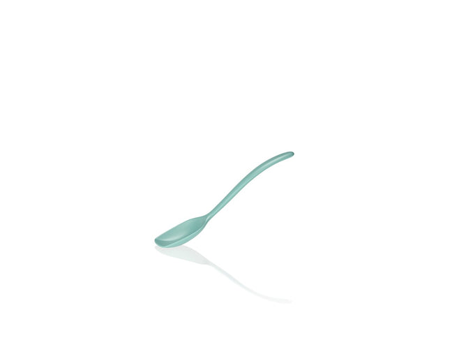 Grydeske lille Classic Nordic green - 5 stk