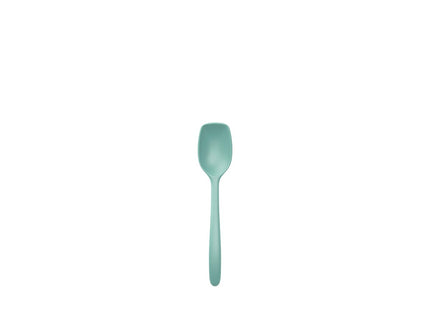 Grydeske lille Classic Nordic green - 5 stk
