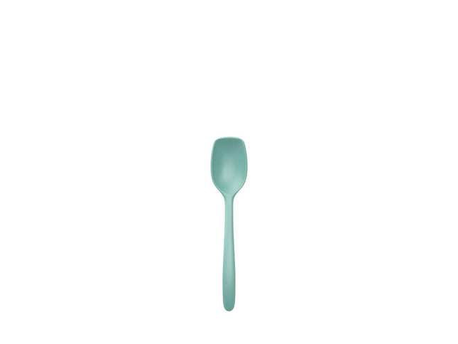 Grydeske lille Classic Nordic green - 5 stk