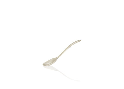 Grydeske lille Classic Humus - 5 stk