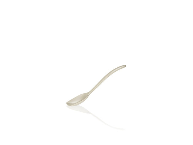Grydeske lille Classic Humus - 5 stk