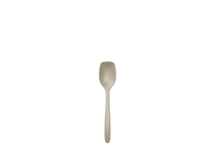 Grydeske lille Classic Humus - 5 stk