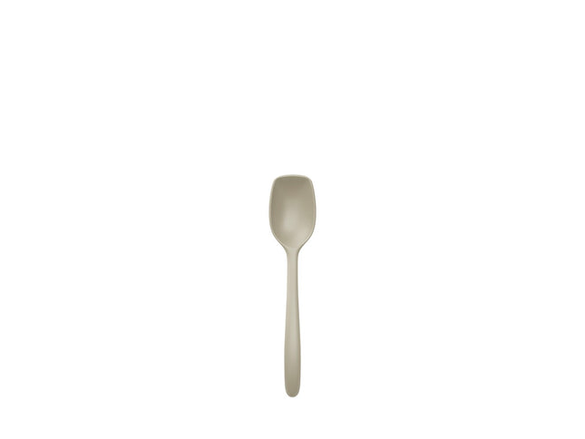 Grydeske lille Classic Humus - 5 stk