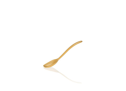 Grydeske lille Classic Curry - 5 stk