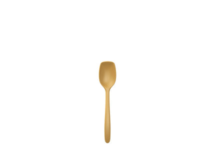 Grydeske lille Classic Curry - 5 stk