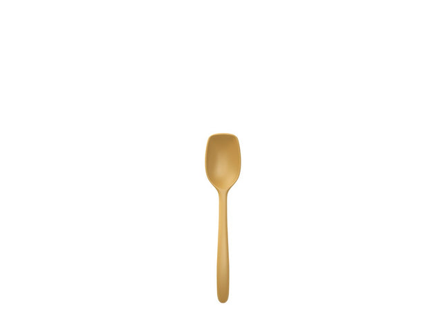 Grydeske lille Classic Curry - 5 stk