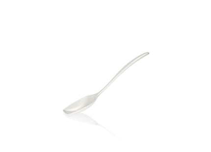 Grydeske Classic Hvid - 5 stk