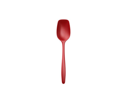 Grydeske Classic Rød - 5 stk