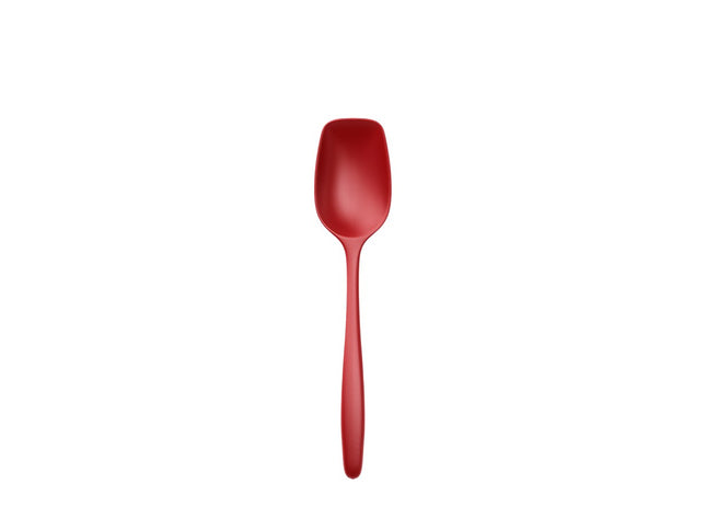 Grydeske Classic Rød - 5 stk