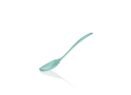 Grydeske Classic Nordic green - 5 stk
