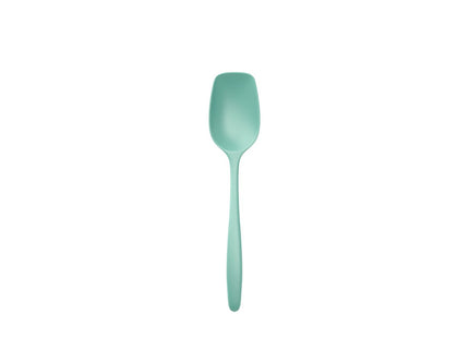 Grydeske Classic Nordic green - 5 stk