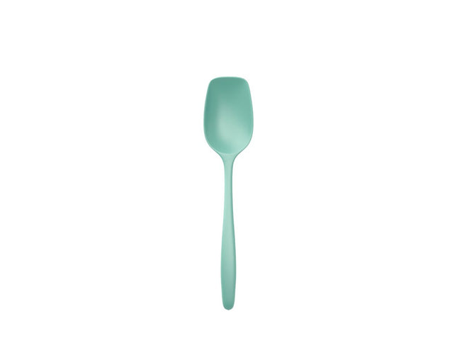 Grydeske Classic Nordic green - 5 stk
