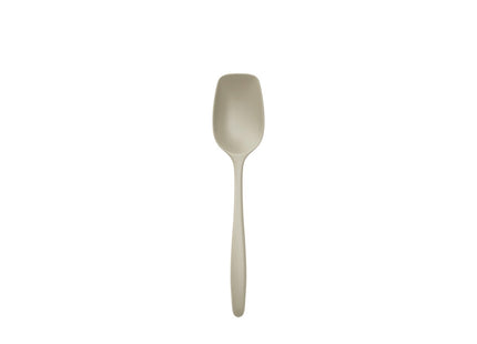Grydeske Classic Humus - 5 stk