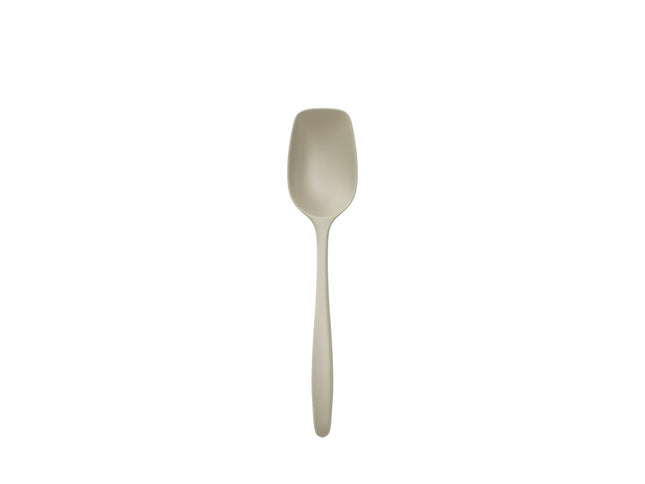 Grydeske Classic Humus - 5 stk