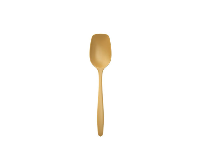 Grydeske Classic Curry - 5 stk