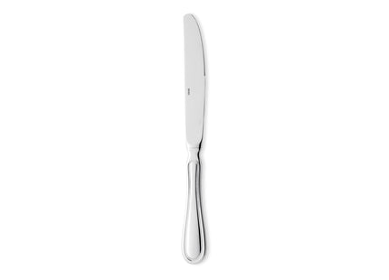 Bordkniv Oxford 24 cm Blankt stål - 12 stk