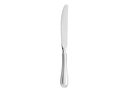 Bordkniv Oxford 24 cm Blankt stål - 12 stk