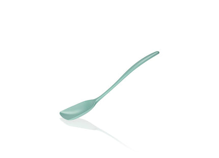 Grydeske bred Classic Nordic green - 5 stk