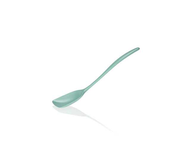 Grydeske bred Classic Nordic green - 5 stk