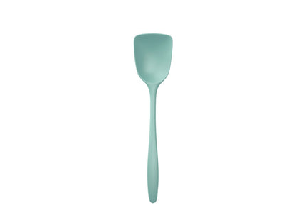 Grydeske bred Classic Nordic green - 5 stk
