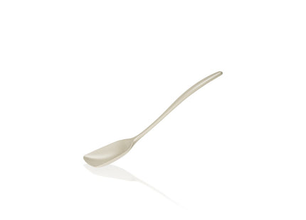 Grydeske bred Classic Humus - 5 stk