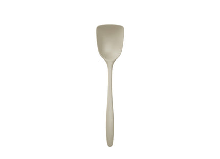 Grydeske bred Classic Humus - 5 stk