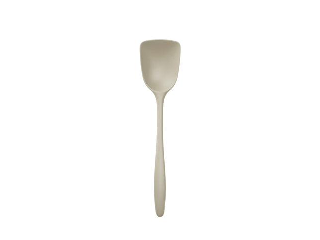 Grydeske bred Classic Humus - 5 stk
