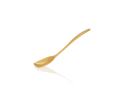 Grydeske bred Classic Curry - 5 stk