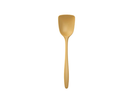 Grydeske bred Classic Curry - 5 stk