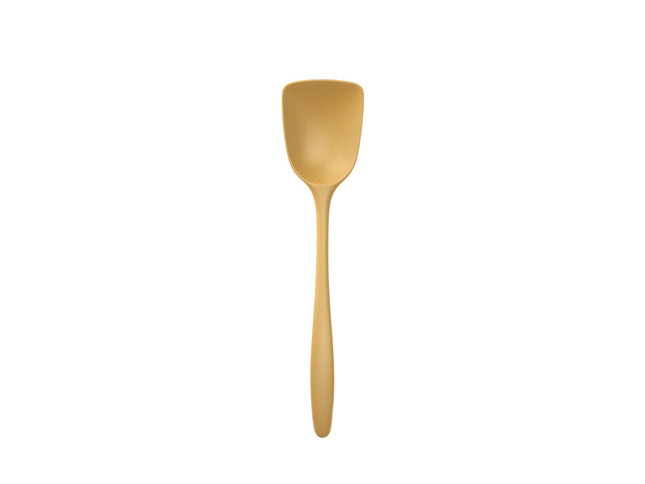 Grydeske bred Classic Curry - 5 stk