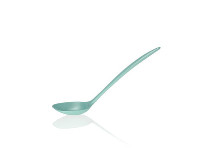 Serveringsske Classic Nordic green - 5 stk