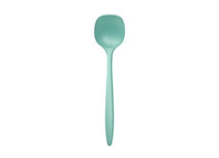 Serveringsske Classic Nordic green - 5 stk